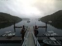 ./images/calvert/dock/20160830/dock20160830_090501.jpg