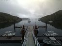 ./images/calvert/dock/20160830/dock20160830_091001.jpg