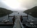 ./images/calvert/dock/20160830/dock20160830_091501.jpg