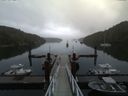 ./images/calvert/dock/20160830/dock20160830_092004.jpg