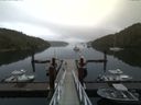 ./images/calvert/dock/20160830/dock20160830_092502.jpg