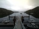 ./images/calvert/dock/20160830/dock20160830_093004.jpg