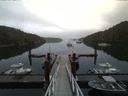 ./images/calvert/dock/20160830/dock20160830_093502.jpg