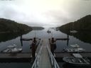 ./images/calvert/dock/20160830/dock20160830_094002.jpg