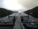 ./images/calvert/dock/20160830/dock20160830_094502.jpg