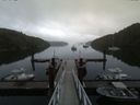 ./images/calvert/dock/20160830/dock20160830_095001.jpg