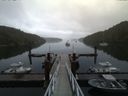 ./images/calvert/dock/20160830/dock20160830_095501.jpg