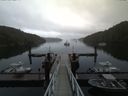 ./images/calvert/dock/20160830/dock20160830_100004.jpg