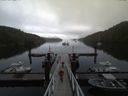 ./images/calvert/dock/20160830/dock20160830_100504.jpg