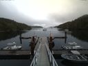 ./images/calvert/dock/20160830/dock20160830_101004.jpg