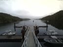 ./images/calvert/dock/20160830/dock20160830_101504.jpg