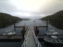 ./images/calvert/dock/20160830/dock20160830_102004.jpg