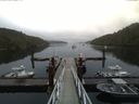 ./images/calvert/dock/20160830/dock20160830_102504.jpg