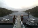 ./images/calvert/dock/20160830/dock20160830_103004.jpg