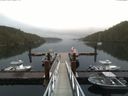 ./images/calvert/dock/20160830/dock20160830_103501.jpg