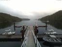 ./images/calvert/dock/20160830/dock20160830_104001.jpg
