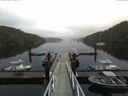 ./images/calvert/dock/20160830/dock20160830_104501.jpg