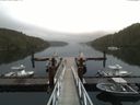 ./images/calvert/dock/20160830/dock20160830_105004.jpg