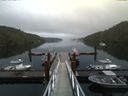 ./images/calvert/dock/20160830/dock20160830_105504.jpg