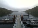 ./images/calvert/dock/20160830/dock20160830_110002.jpg