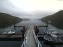 ./images/calvert/dock/20160830/dock20160830_110502.jpg