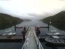 ./images/calvert/dock/20160830/dock20160830_111002.jpg