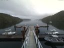 ./images/calvert/dock/20160830/dock20160830_111504.jpg