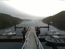 ./images/calvert/dock/20160830/dock20160830_112002.jpg