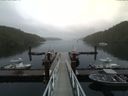 ./images/calvert/dock/20160830/dock20160830_112503.jpg