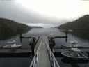 ./images/calvert/dock/20160830/dock20160830_113003.jpg