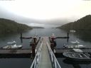 ./images/calvert/dock/20160830/dock20160830_113501.jpg