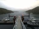 ./images/calvert/dock/20160830/dock20160830_114004.jpg