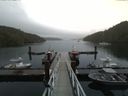 ./images/calvert/dock/20160830/dock20160830_114504.jpg