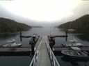 ./images/calvert/dock/20160830/dock20160830_115004.jpg