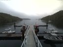 ./images/calvert/dock/20160830/dock20160830_115504.jpg