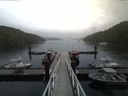 ./images/calvert/dock/20160830/dock20160830_120004.jpg