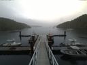 ./images/calvert/dock/20160830/dock20160830_120504.jpg