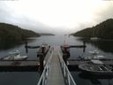 ./images/calvert/dock/20160830/dock20160830_121001.jpg