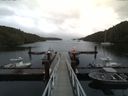 ./images/calvert/dock/20160830/dock20160830_121503.jpg