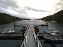 ./images/calvert/dock/20160830/dock20160830_122001.jpg