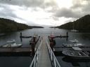 ./images/calvert/dock/20160830/dock20160830_122504.jpg