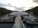 ./images/calvert/dock/20160830/dock20160830_123004.jpg