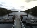 ./images/calvert/dock/20160830/dock20160830_123504.jpg