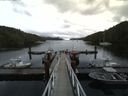 ./images/calvert/dock/20160830/dock20160830_124004.jpg