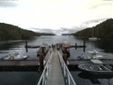 ./images/calvert/dock/20160830/dock20160830_124504.jpg