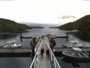 ./images/calvert/dock/20160830/dock20160830_125004.jpg