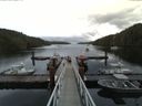 ./images/calvert/dock/20160830/dock20160830_125503.jpg