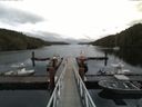 ./images/calvert/dock/20160830/dock20160830_130004.jpg