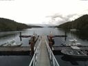 ./images/calvert/dock/20160830/dock20160830_130501.jpg