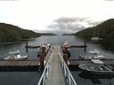 ./images/calvert/dock/20160830/dock20160830_131002.jpg